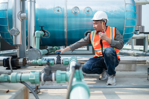 Affordable Drain and Pipe Cleaning Services